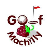 logo_machilly
